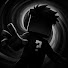 wixgFnUpOmU-channel-avatar-Onlyy