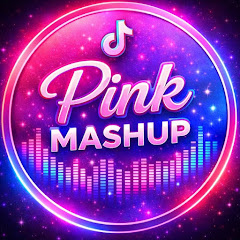 Pink Mashupの画像