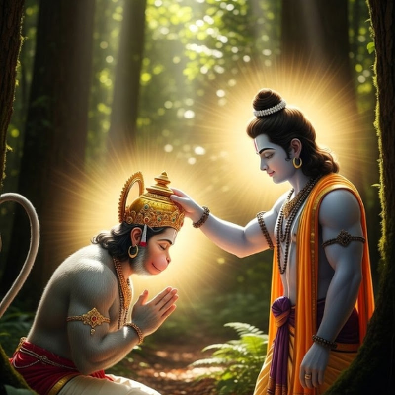 Ak bhakti creation 1924