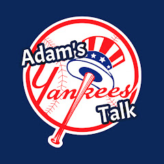 Adam’s Yanks Cap