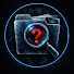 xJ7TxjCKsc8-channel-avatar-THE COLD FILE 13