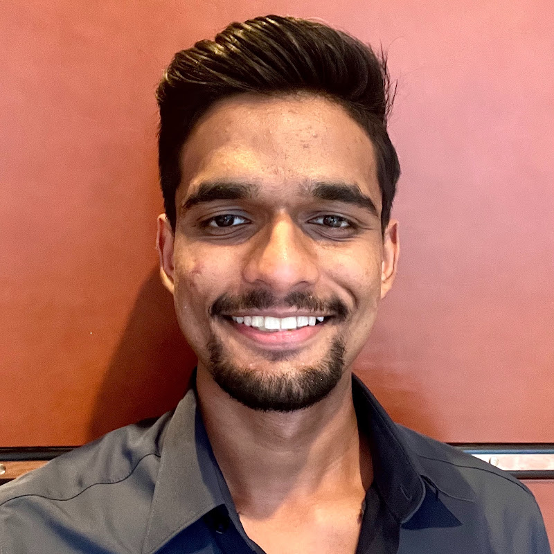 Prahlad Jaya