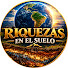 FaHBoTAzWVA-channel-avatar-La Entranã