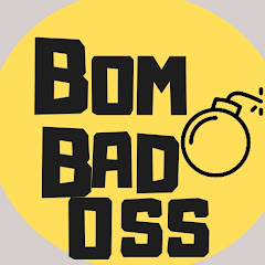BOMBADOS avatar