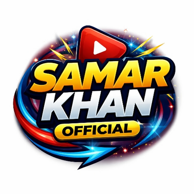 Hire Samar Khan Official — Business & Finance YouTube creator for sponsorships