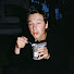 uoxrIe00QAI-channel-avatar-Dawid Dettlaff