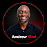 v7GfxeuQJSE-channel-avatar-Andrew Kirei