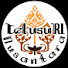 XrPTQ_e1Sw4-channel-avatar-TelusuRI Nusantara