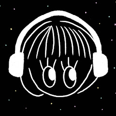 SeikaのJapanese Room