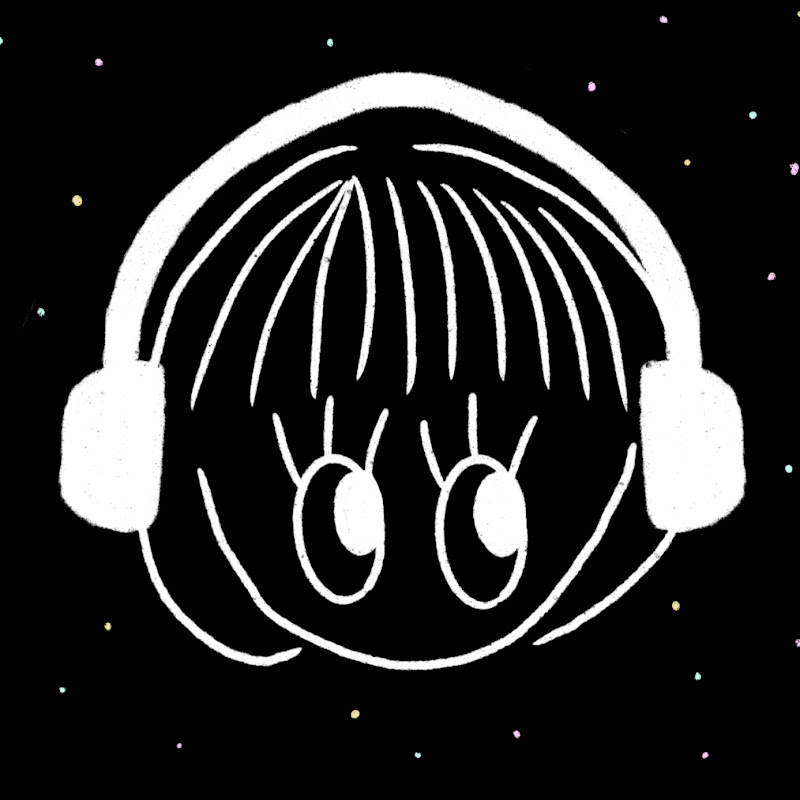 SeikaのJapanese Room