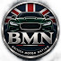 MhOcHjfzNOE-channel-avatar-British Motor Nation