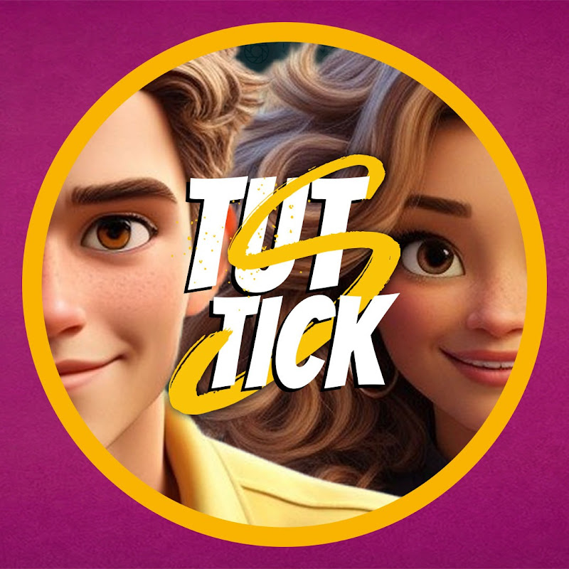 TutStick