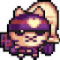 SlQoQ93e1A4-channel-avatar-LaserCat
