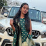 1Gx6N7DR1dM-channel-avatar-Deepu mahto