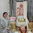 0CwoUAtzihs-channel-avatar-Guru ji ki mehar