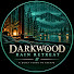 FDi8V7uSH8A-channel-avatar-Darkwood Rain Retreat