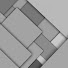 SHgyUzl8fWI-channel-avatar-Asphyxial