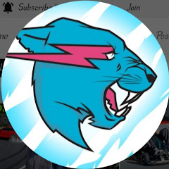 @MrRaj