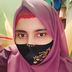 JALNUPUR _জলনুপুর (MUKTA)