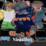 hU-1t7GIsU8-channel-avatar-Ninjalil93