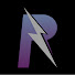 LF-l36-A5us-channel-avatar-Rhyme Rate