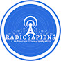 Radio Sapiens  