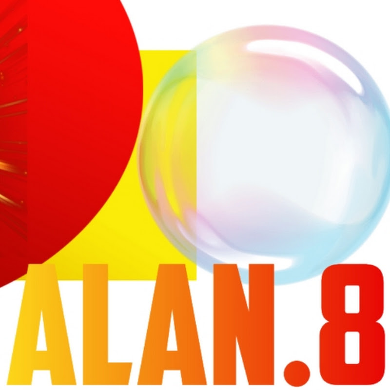 ALAN.8