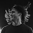 COp95E-DPQo-channel-avatar-Uncle Marcus