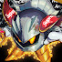 AUBx-SlmUTc-channel-avatar-DripKnight