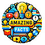 Amazing Facts Guru logo