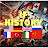 @IfHistoryChannel