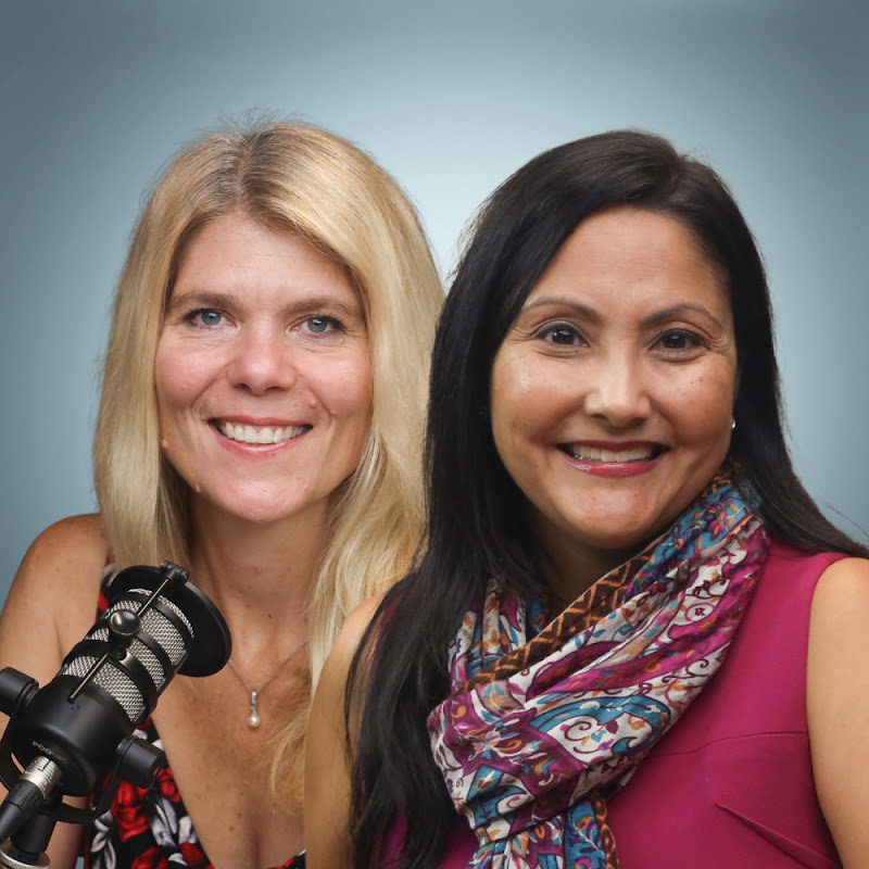Savvy Women Wealth Management