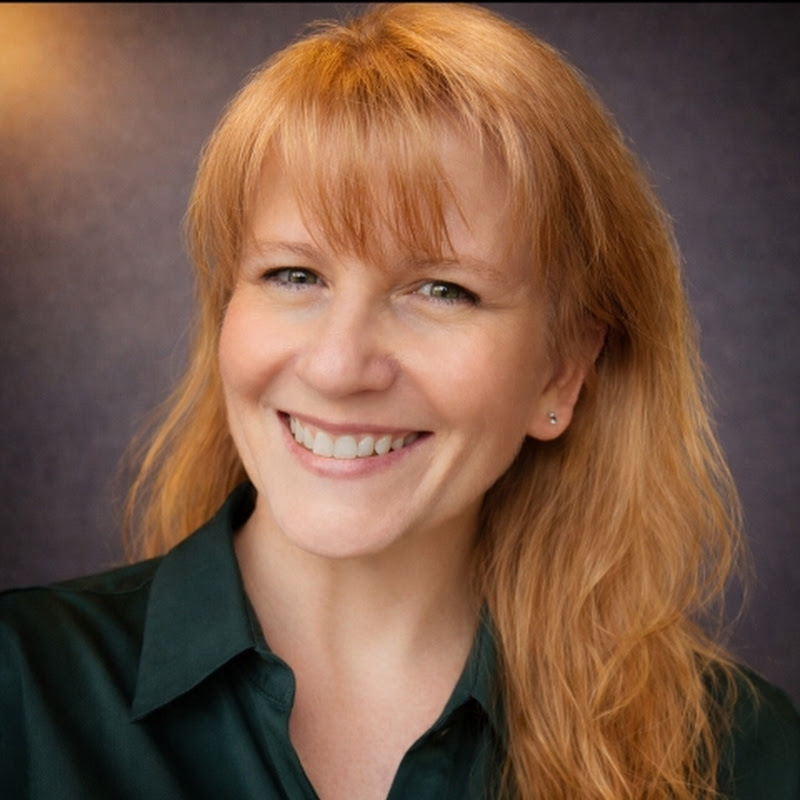 Jeannie Bushnell