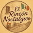 704eTVYnS3Q-channel-avatar-El Rincón Nostálgico