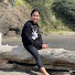 jplV7yHCoeg-channel-avatar-Waihi Freeman