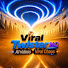 OiZI-hkWaJs-channel-avatar-Viral Twister HQ