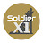 @SoldierX1