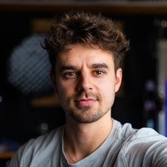 Julian Eisenkirchner