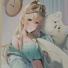 かざま隊🍃彩月