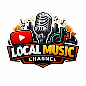 LOCAL MUSIC CHANNEL