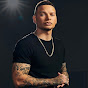 Kane Brown Channel