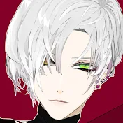 蜜鳥ピヨン　Piyon_Channel