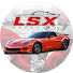 YM18bxMemXo-channel-avatar-LSX Magazine