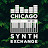 Chicago Synth Exchange