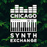 x_oicf6Ibx0-channel-avatar-Chicago Synth Exchange