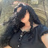 6FMtiQXLkDo-channel-avatar-Aster