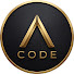 gK_guWSn6x0-channel-avatar-Alpha Wealth Code