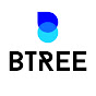 BTree Systems