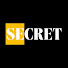72fsVXhh_58-channel-avatar-Secret