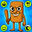 My Talking Italian Brainrot icon